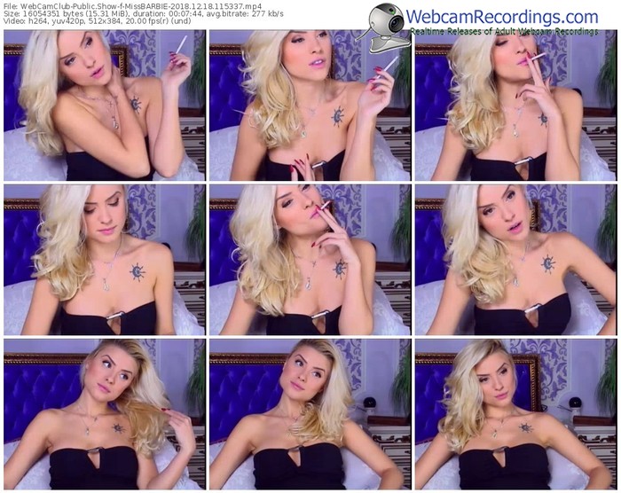 webcamclub-missbarbie-webcam-show-12_18_2018-11_53_37