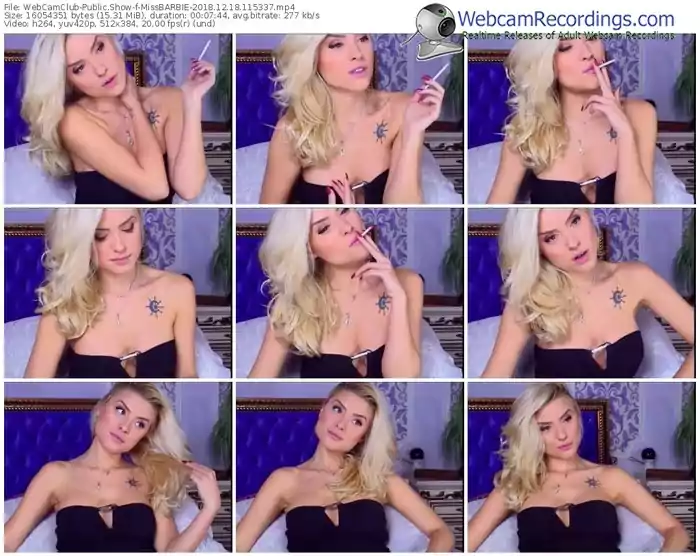 webcamclub-missbarbie-webcam-show-12_18_2018-11_53_37