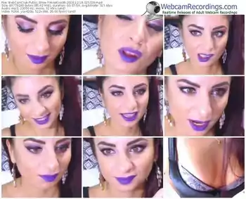 webcamclub-misskiss08-webcam-show-12_18_2018-02_53_29