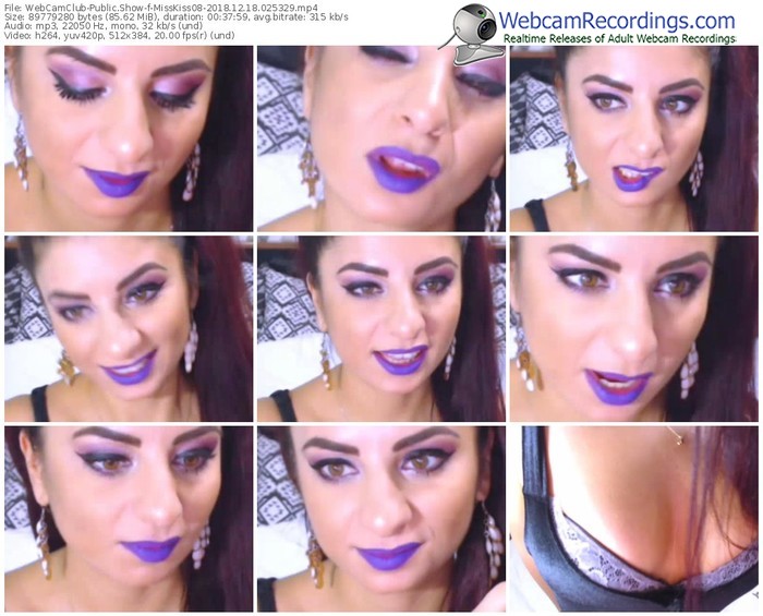 webcamclub-misskiss08-webcam-show-12_18_2018-02_53_29