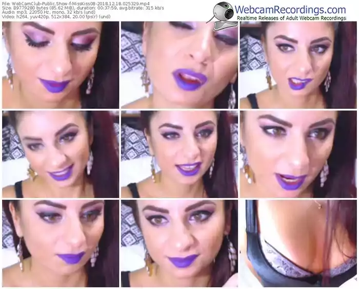 webcamclub-misskiss08-webcam-show-12_18_2018-02_53_29