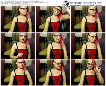 webcamclub-mistressd-webcam-show-12_18_2018-12_03_38