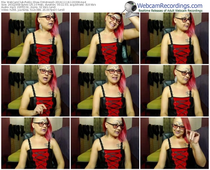 webcamclub-mistressd-webcam-show-12_18_2018-12_03_38