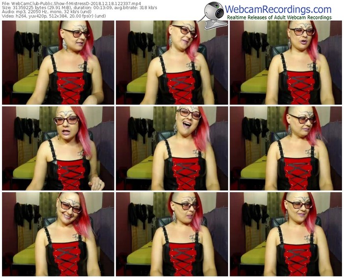 webcamclub-mistressd-webcam-show-12_18_2018-12_23_37