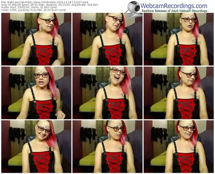 webcamclub-mistressd-webcam-show-12_18_2018-12_23_37