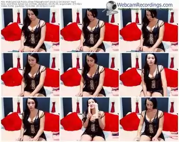 webcamclub-naugthygirl-webcam-show-12_18_2018-00_23_27