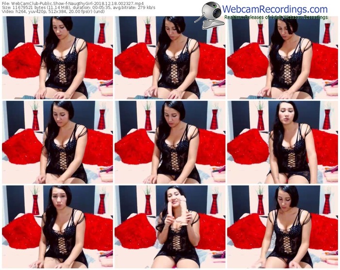webcamclub-naugthygirl-webcam-show-12_18_2018-00_23_27