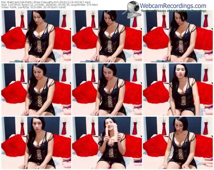 webcamclub-naugthygirl-webcam-show-12_18_2018-00_23_27