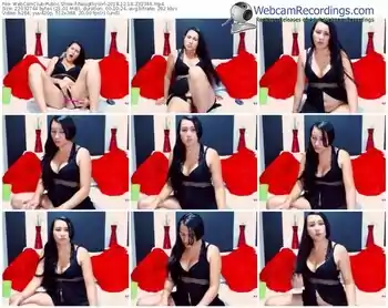 webcamclub-naugthygirl-webcam-show-12_18_2018-23_23_48