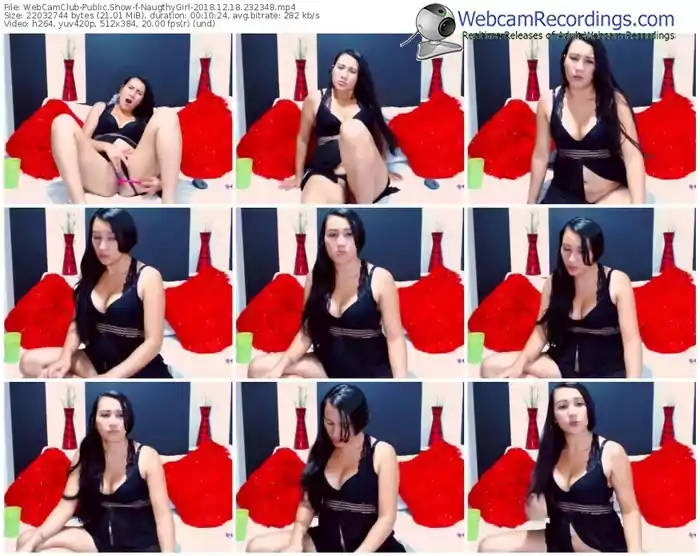 webcamclub-naugthygirl-webcam-show-12_18_2018-23_23_48