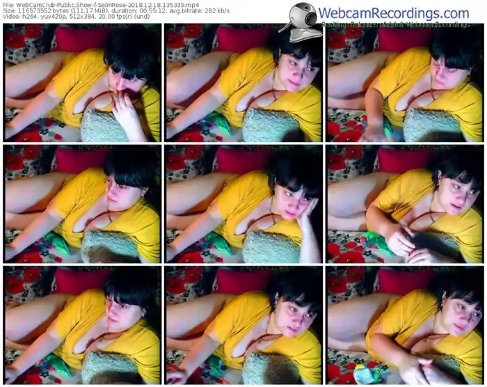 webcamclub-selinrose-webcam-show-12_18_2018-13_53_39