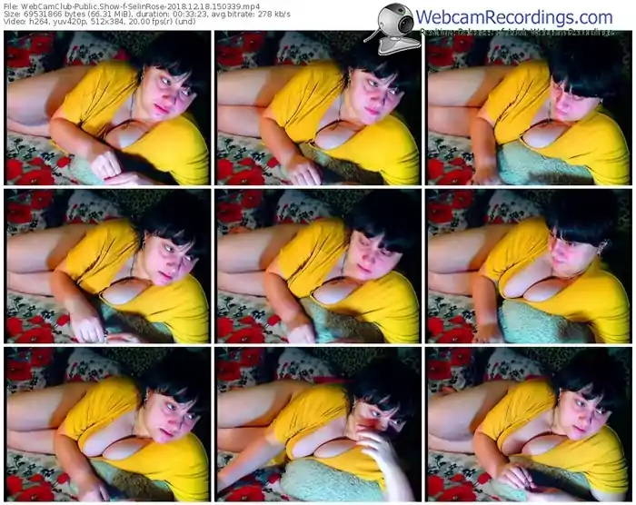 webcamclub-selinrose-webcam-show-12_18_2018-15_03_39