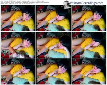 webcamclub-selinrose-webcam-show-12_18_2018-15_38_40