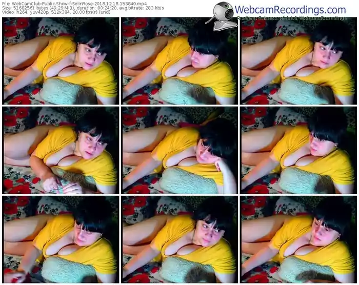 webcamclub-selinrose-webcam-show-12_18_2018-15_38_40