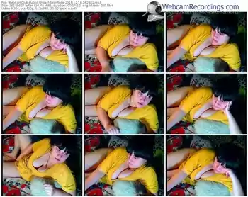 webcamclub-selinrose-webcam-show-12_18_2018-16_28_41