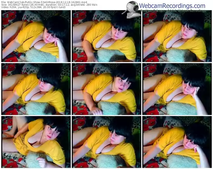 webcamclub-selinrose-webcam-show-12_18_2018-16_28_41