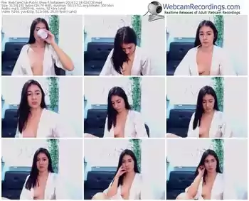 webcamclub-sofiakeen-webcam-show-12_18_2018-02_43_28