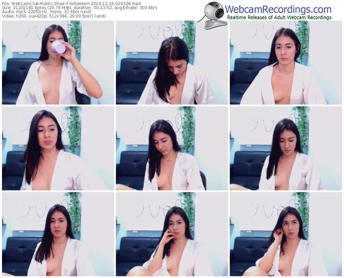webcamclub-sofiakeen-webcam-show-12_18_2018-02_43_28