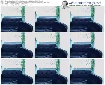 webcamclub-sofiakeen-webcam-show-12_18_2018-08_23_33