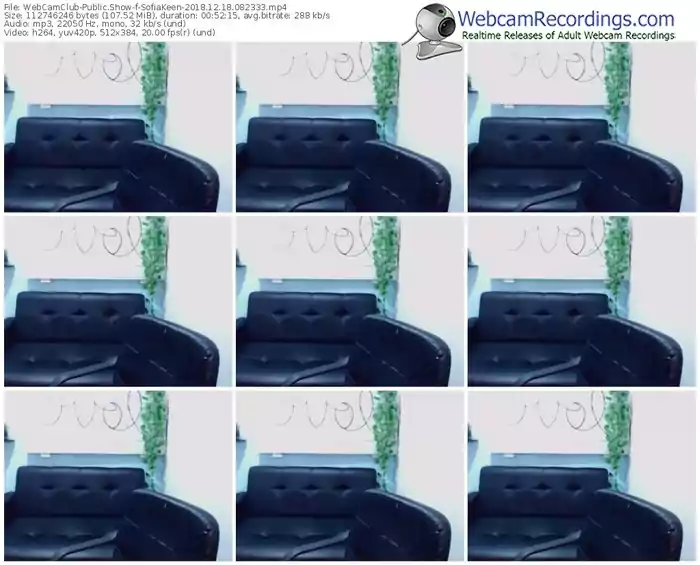 webcamclub-sofiakeen-webcam-show-12_18_2018-08_23_33