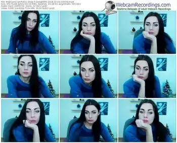 webcamclub-zaraa0000-webcam-show-12_18_2018-23_43_48