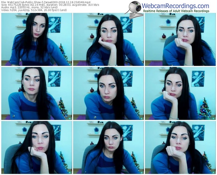 webcamclub-zaraa0000-webcam-show-12_18_2018-23_43_48