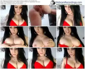 webcamclub-diamond4you-webcam-show-12_18_2018-23_43_48