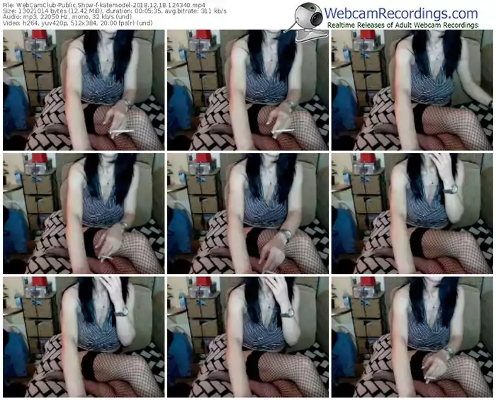 webcamclub-katemodel-webcam-show-12_18_2018-12_43_40