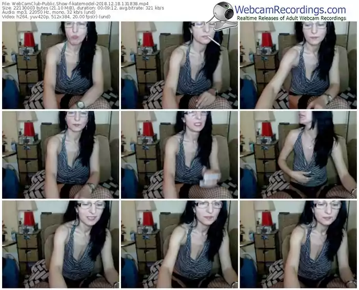 webcamclub-katemodel-webcam-show-12_18_2018-13_18_38