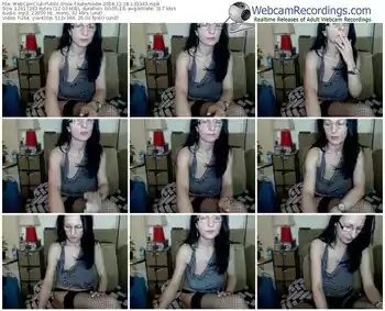 webcamclub-katemodel-webcam-show-12_18_2018-13_33_43