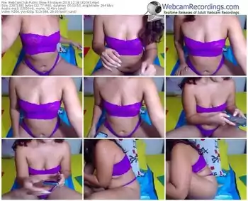 webcamclub-lindayei-webcam-show-12_18_2018-18_23_43