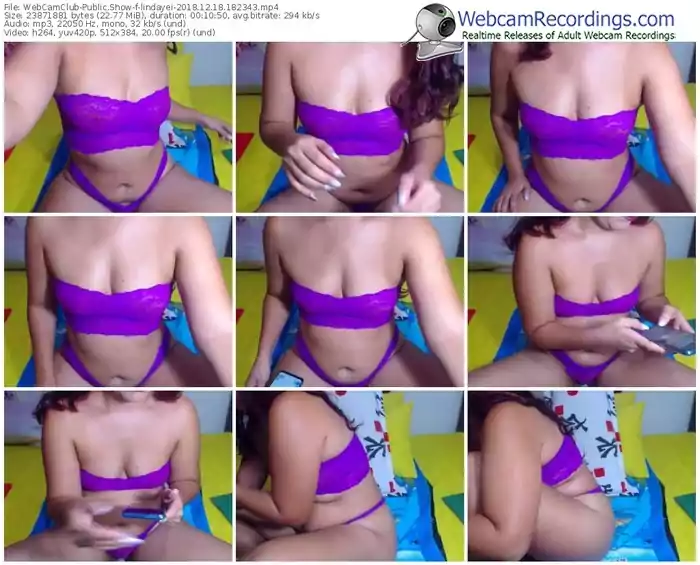 webcamclub-lindayei-webcam-show-12_18_2018-18_23_43