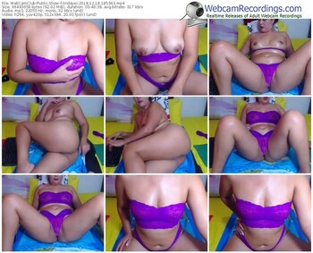 webcamclub-lindayei-webcam-show-12_18_2018-18_53_43