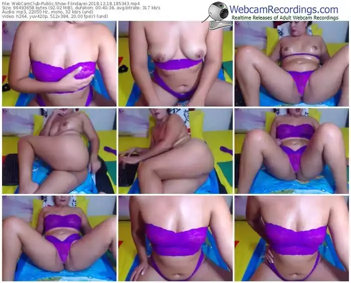 webcamclub-lindayei-webcam-show-12_18_2018-18_53_43