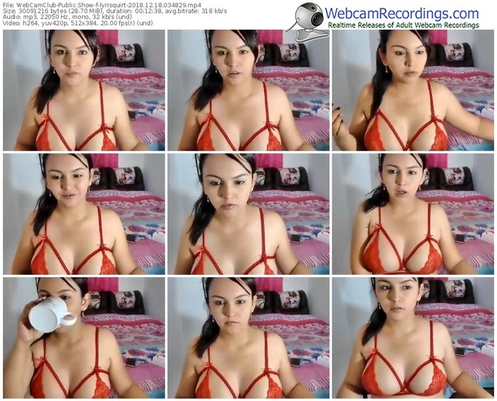 webcamclub-lyrisquirt-webcam-show-12_18_2018-03_48_29