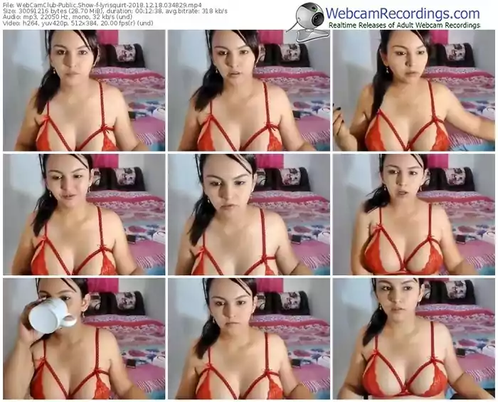 webcamclub-lyrisquirt-webcam-show-12_18_2018-03_48_29