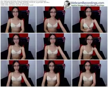 webcamclub-anastasiaxu-webcam-show-12_19_2018-11_43_58