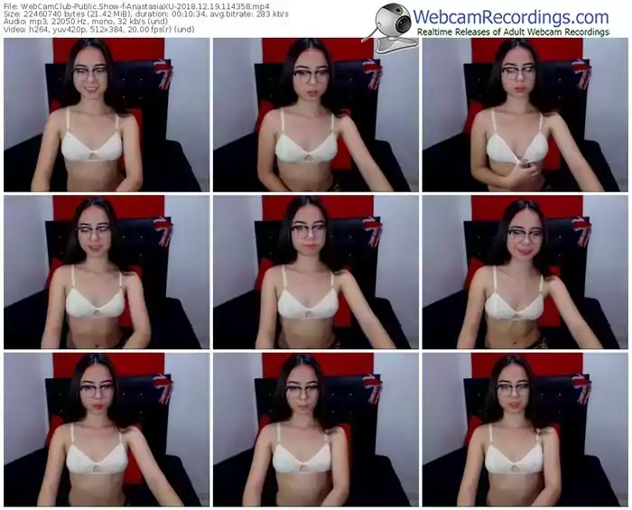 webcamclub-anastasiaxu-webcam-show-12_19_2018-11_43_58