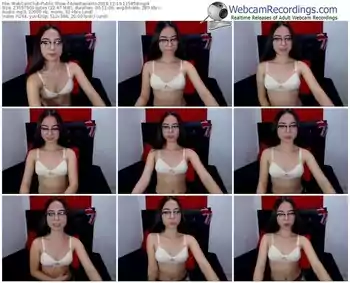 webcamclub-anastasiaxu-webcam-show-12_19_2018-11_58_58