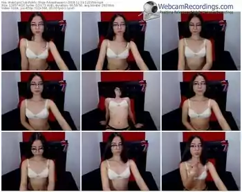 webcamclub-anastasiaxu-webcam-show-12_19_2018-12_23_59