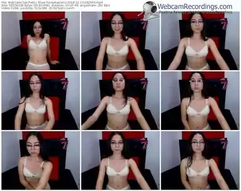 webcamclub-anastasiaxu-webcam-show-12_19_2018-18_29_04