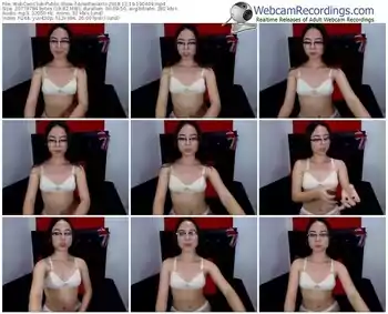 webcamclub-anastasiaxu-webcam-show-12_19_2018-19_04_04