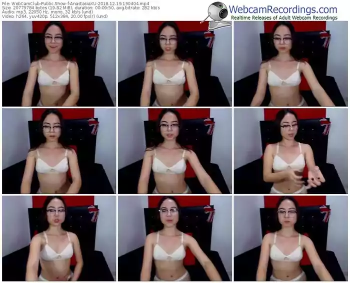 webcamclub-anastasiaxu-webcam-show-12_19_2018-19_04_04