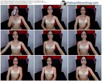 webcamclub-anastasiaxu-webcam-show-12_19_2018-19_19_04