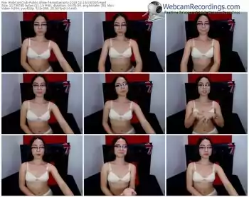 webcamclub-anastasiaxu-webcam-show-12_19_2018-19_29_05