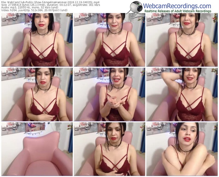 webcamclub-angelinahammer-webcam-show-12_19_2018-04_03_51