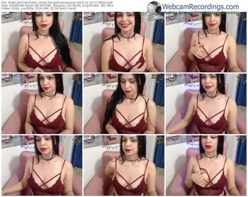 webcamclub-angelinahammer-webcam-show-12_19_2018-07_38_54