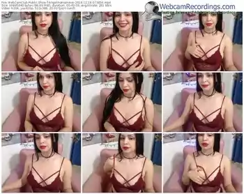 webcamclub-angelinahammer-webcam-show-12_19_2018-07_38_54