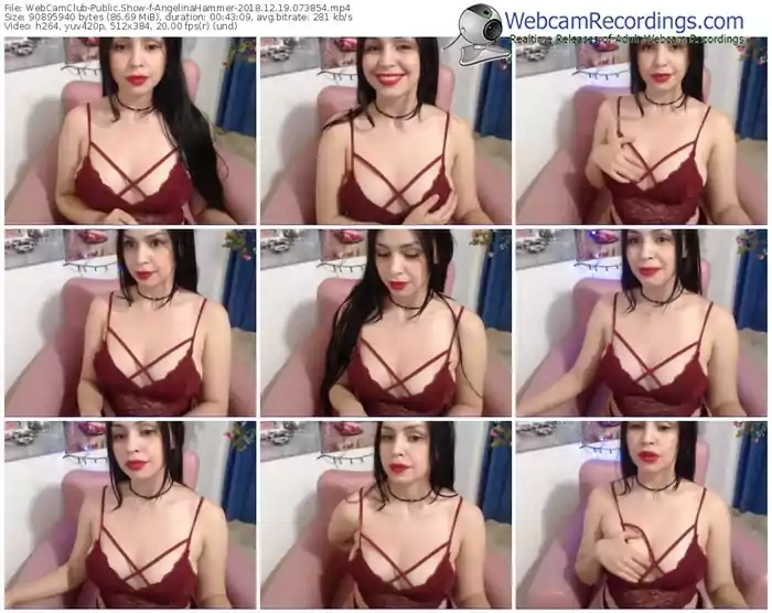 webcamclub-angelinahammer-webcam-show-12_19_2018-07_38_54