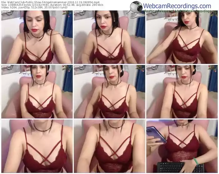 webcamclub-angelinahammer-webcam-show-12_19_2018-08_28_54